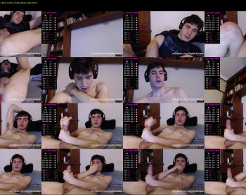 bigdick_masc