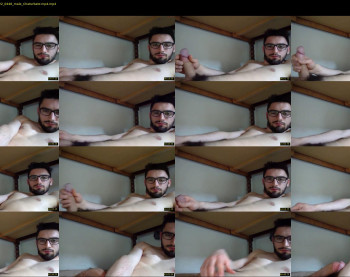 bigdickdonny33