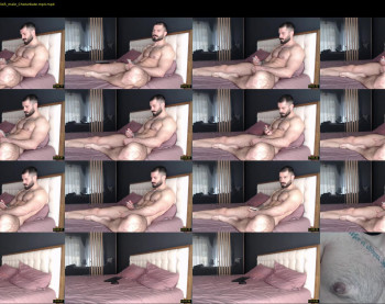 blakemyers