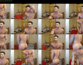 bobi_fresh95