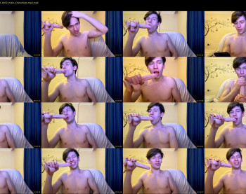 boy_with_a_joy
