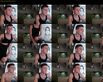 britney_b1tch