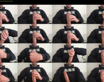 bwc_91