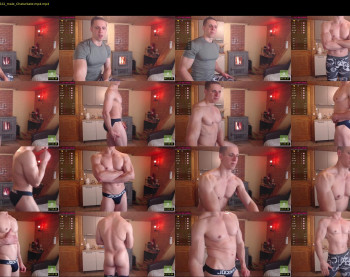coach_paul
