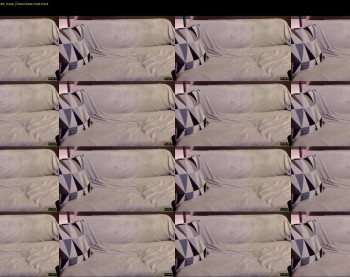 colinn_keri