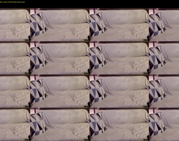 colinn_keri