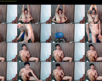 connor_wesley1