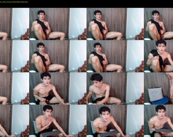 connor_wesley1