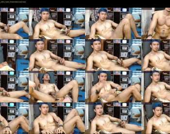 crazyhotasian
