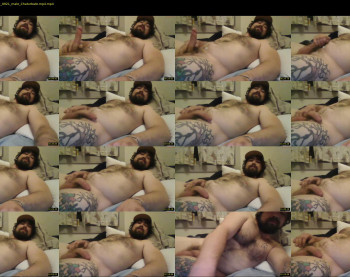 cumdaddy991