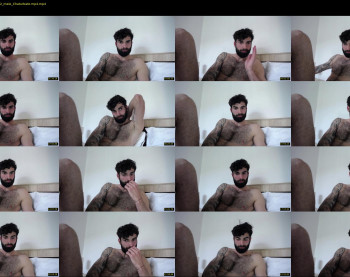 cuteeboy