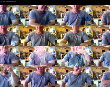 dave284242