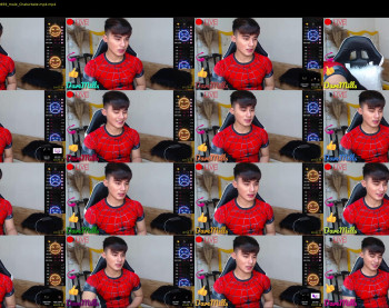 davemills19