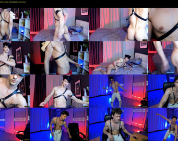 dirty_pothos