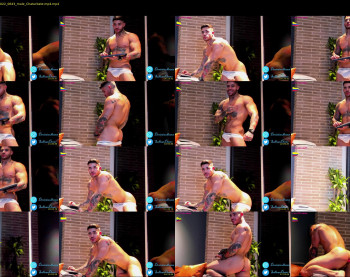 dominic_sullivan1
