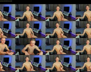 droll_guy