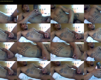 dsmoov_