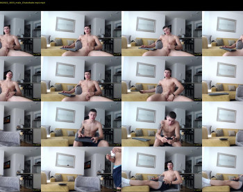 dumbell_sanchez_hot
