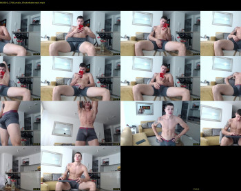 dumbell_sanchez_hot