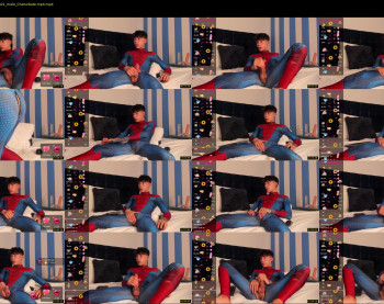 dwayne_xx