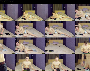elliot_muscle