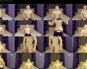 elliot_muscle