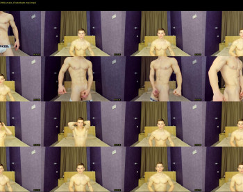 elliot_muscle