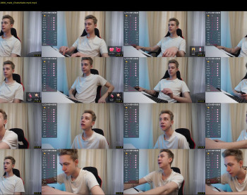 erik_mercury
