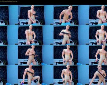 excitinghotmale