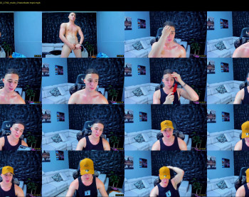 excitinghotmale