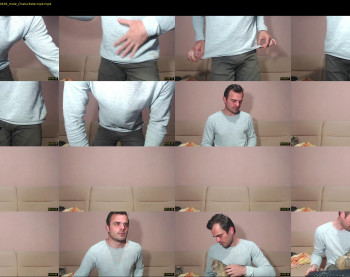 extratopping