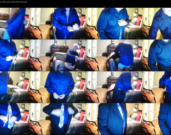 furrybear_1955