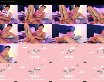 gameboys_
