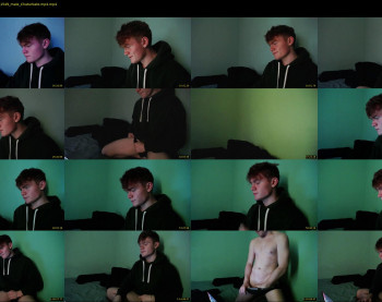 ginger_mann