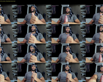 handsoman1