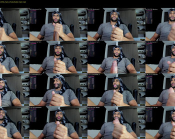 handsoman1