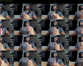 handsoman1