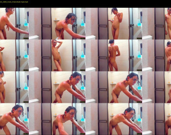 harley_quinn011