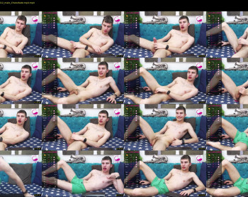 harrys_refs
