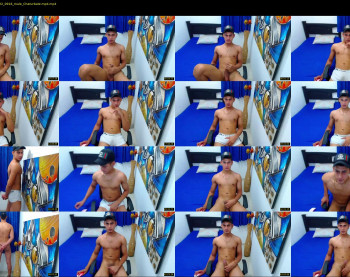 hotmattandale1