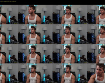 hotmuscles6t9