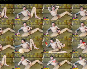 hott_scorpio
