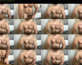 hunghairydaddydick