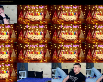 ian_tans