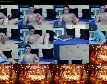 ian_tans