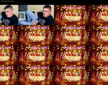 ian_tans