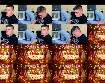 ian_tans