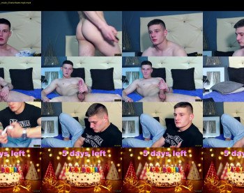 ian_tans