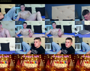 ian_tans