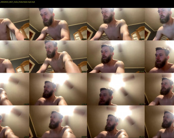 im_hot_for_you_beautiful